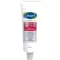 CETAPHIL Crema antirojeces z Tratamiento de los síntomas, 30 ml