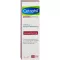 CETAPHIL Crema antirojeces z Tratamiento de los síntomas, 30 ml