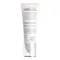 CETAPHIL Tratamiento calmante de noche Redness Control, 50 ml