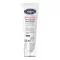 CETAPHIL Tratamiento calmante de noche Redness Control, 50 ml