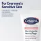 CETAPHIL Tratamiento calmante de noche Redness Control, 50 ml