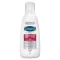 CETAPHIL Espuma limpiadora suave Redness Control, 236 ml