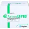 ARMOLIPID Comprimidos, 90 uds