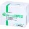 ARMOLIPID Comprimidos, 90 uds