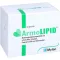 ARMOLIPID Comprimidos, 90 uds