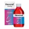 Solución Hexoral® para la inflamación en la boca, 200 ml