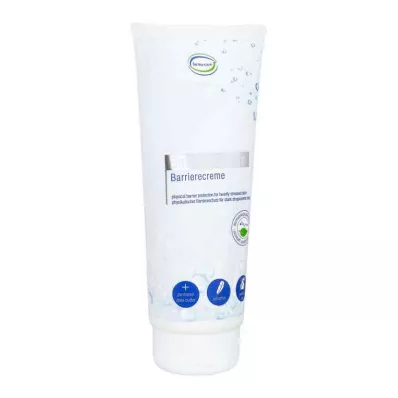 Crema barrera forma-care (200 ml)