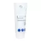 Crema barrera forma-care (200 ml)