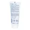 Crema barrera forma-care (200 ml)