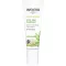 WELEDA NATURALLY CLEAR Tratamiento antimanchas S.O.S., 10 ml