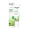 WELEDA NATURALLY CLEAR Tratamiento antimanchas S.O.S., 10 ml