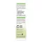 WELEDA NATURALLY CLEAR Tratamiento antimanchas S.O.S., 10 ml