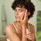WELEDA NATURALLY CLEAR Tratamiento antimanchas S.O.S., 10 ml