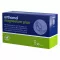 ORTHOMOL Magnesio Plus Cápsulas, 60 Cápsulas