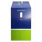 ORTHOMOL Magnesio Plus Cápsulas, 60 Cápsulas