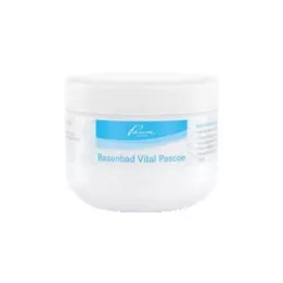 BASENBAD Vital Pascoe Polvo, 500 g