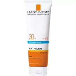 ROCHE-POSAY Leche Anthelios LSF 30, 250 ml