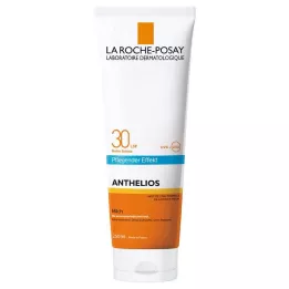 ROCHE-POSAY Leche Anthelios LSF 30, 250 ml