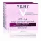 VICHY IDEALIA Crema de Día Piel Normal/R, 50 ml