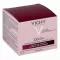 Vichy Idealia Crema Día Piel Normal /r (50 ml)