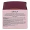 Vichy Idealia Crema Día Piel Normal /r (50 ml)