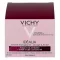 Vichy Idealia Crema Día Piel Normal /r (50 ml)
