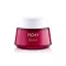 Vichy Idealia Crema Día Piel Normal /r (50 ml)