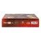 Cinturón térmico Thermopad (3 piezas)