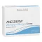 ANESDERM 25 mg/g + 25 mg/g crema + parche, 5 x 5 g