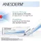 ANESDERM 25 mg/g + 25 mg/g crema + parche, 5 x 5 g