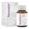 RANOCALCIN Tabletas, 200 uds