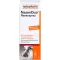 NASENDUO Aerosol nasal, 10 ml