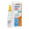 Aerosol nasal NasalDuo de ratiopharm, 10 ml