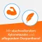 Aerosol nasal NasalDuo de ratiopharm, 10 ml