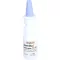 NASENDUO Spray nasal niños, 10 ml