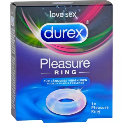 DUREX Anillo de placer, 1 ud