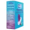 Anillo de placer Durex, 1 ud