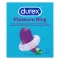 Anillo de placer Durex, 1 ud
