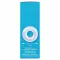Anillo de placer Durex, 1 ud