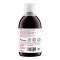 Cherryplus The Original Montmorency Sauerk Concentrado, 500 ml