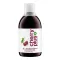 Cherryplus The Original Montmorency Sauerk Concentrado, 500 ml
