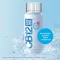 CB12 solución blanca para enjuague bucal, 500 ml