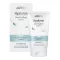 Crema sensible para el cuidado facial hialurónico, 50 ml