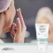 Crema sensible para el cuidado facial hialurónico, 50 ml