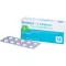 DESLORA-1A Pharma 5 mg Comprimidos recubiertos con película, 20 cápsulas