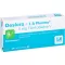 DESLORA-1A Pharma 5 mg Comprimidos recubiertos con película, 20 cápsulas