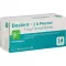 DESLORA-1A Pharma 5 mg comprimidos recubiertos con película, 50 uds