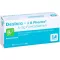 DESLORA-1A Pharma 5 mg comprimidos recubiertos con película, 50 uds