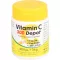 VITAMIN C 300 Depot+Zinc+Histidina+D Cápsulas, 60 Cápsulas