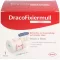 DRACOFIXIERMULL tramo 10 cmx10 m, 1 ud